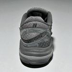 New Balance 1000 • Cordura Dark Gray