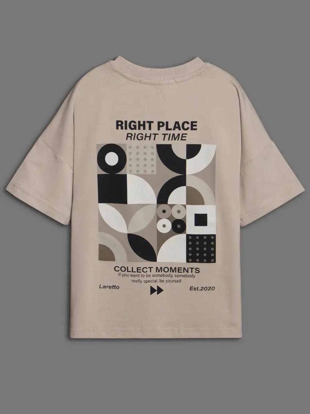 Костюм для девочки летний