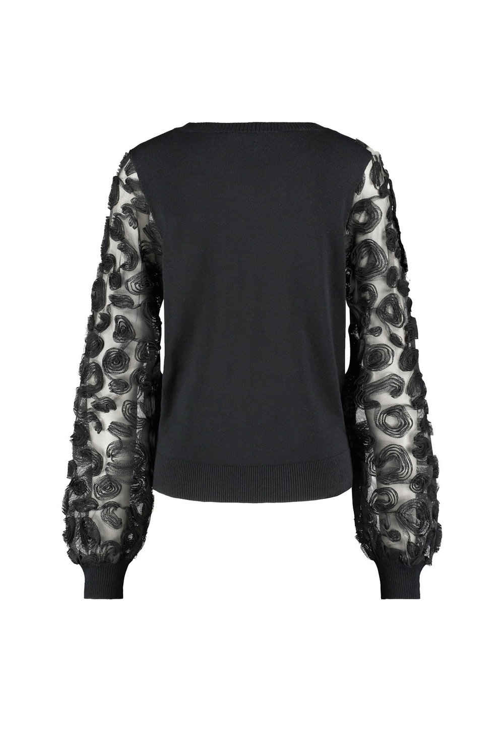 Джемпер женский Taifun