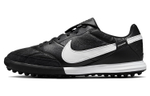 Кроссовки Nike Premier 3 Tf