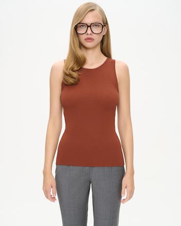 Женская коллекция