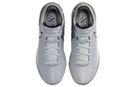 Кроссовки Nike Lebron Nxxt Gen Ep