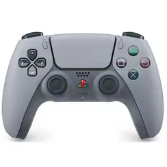 Геймпад Sony PlayStation DualSense 30th Anniversary