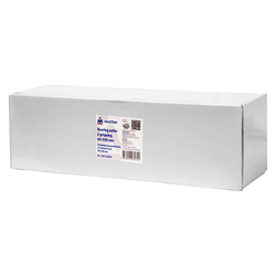 МАСТАК (104-12250) Съемник подшипников 2-х захватный 40-250 мм