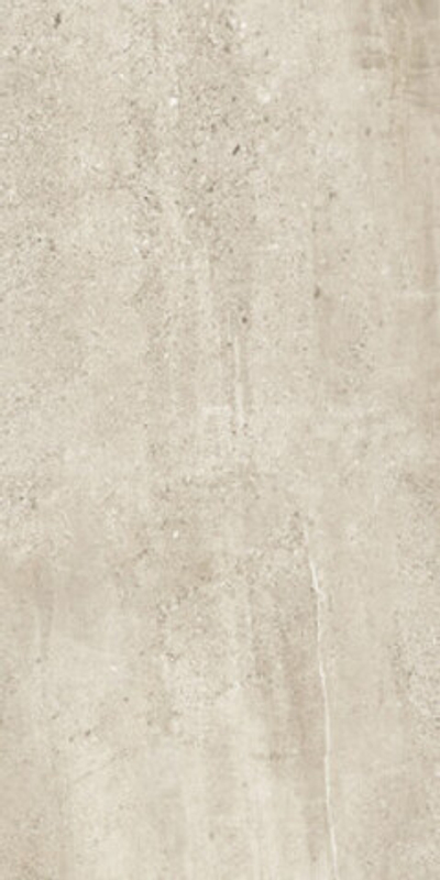 Керамогранит Romana Beige матовый карвинг (D120205M)