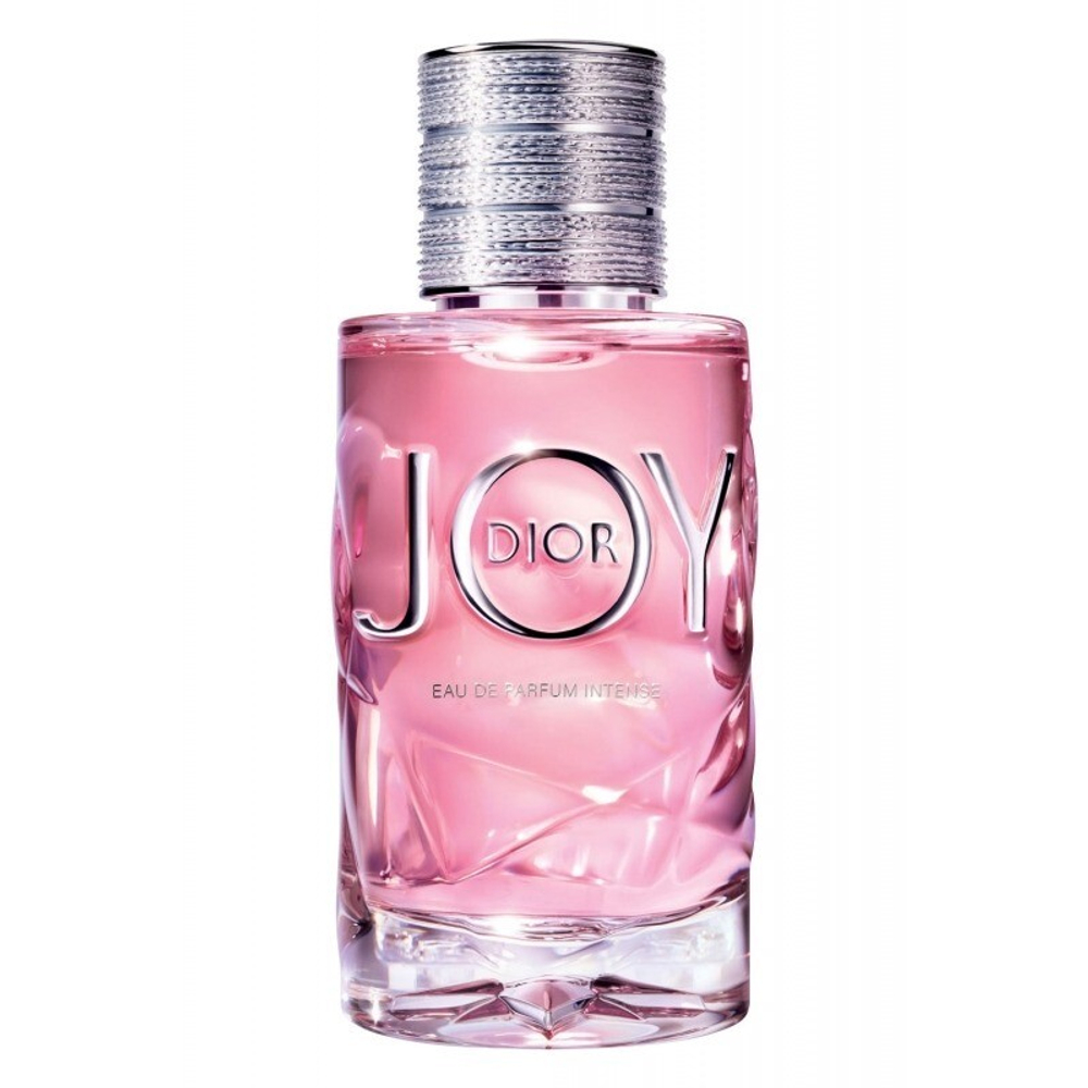 CHRISTIAN DIOR Joy Eau De Parfum Intense