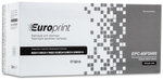 Картриджи Europrint MX410 EPC-60F5H00 черный