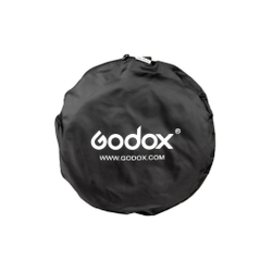 Отражатель Godox RFT-05 80 см. набор 5-в-1