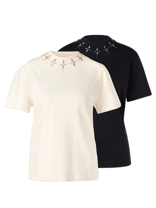 XC4816J13  футболка