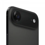 iPhone 17 Air 512Gb Space Black(E-sim)