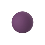 Набор вагинальных шариков 2,2см и 3см Lola Games Love Story Diva Lavender Sunset 3012-03lola