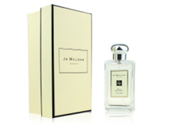 Jo Malone Wild Bluebell