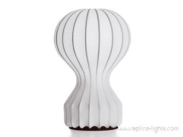 replica  Gatto Table Lamp