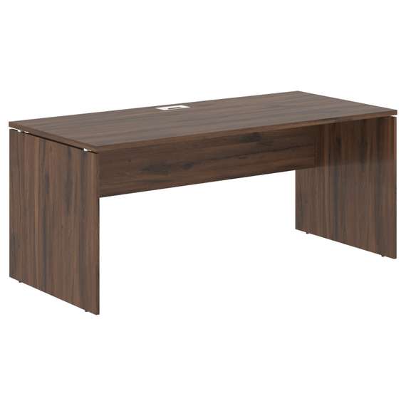 Стол прямой EDST 1780  1760х800х750 EDIS