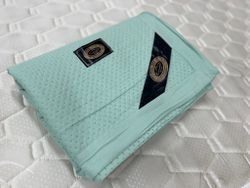 Одеяло РУЗАНА Летн 2сп