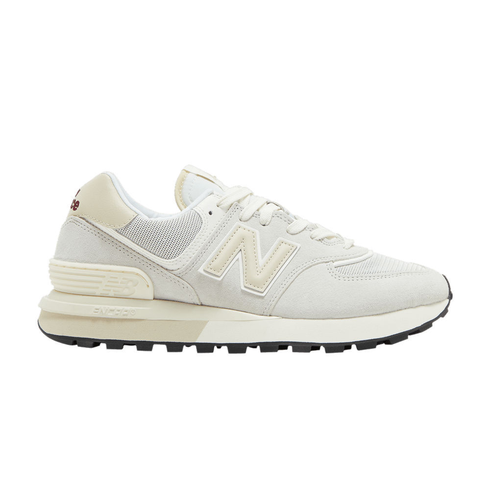 Кроссовки New Balance Nb 574
