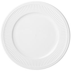 ТАРЕЛКА ОБЕДЕННАЯ LEFARD "GORGEOUS" 26,6*2,1 СМ (МАЛ.УП.=4ШТ./КОР=24ШТ.)