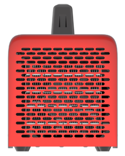 ROYAL CLIMA HEAT BOX Moderno RHB-CM3