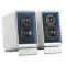 Edifier QR65 White