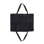 Черная металлическая секс-машина 45,2см с дистанционным управлением Lovense Sex Machine Smart Dual-Arm Intimacy Device LE-22