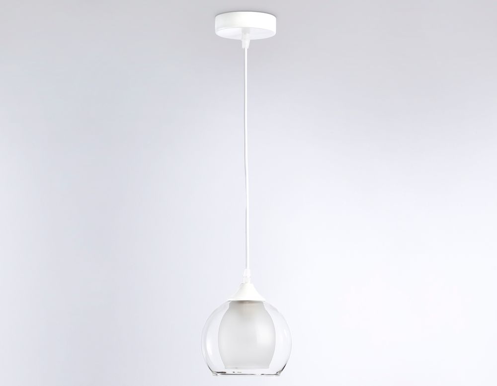 Ambrella Подвесной светильник Traditional TR3538