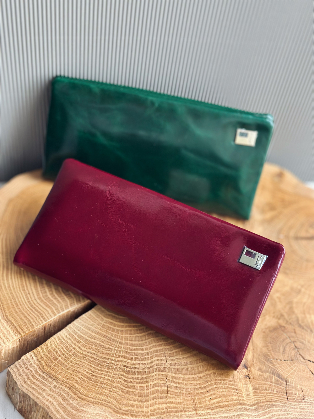 Кошелек модель 6165