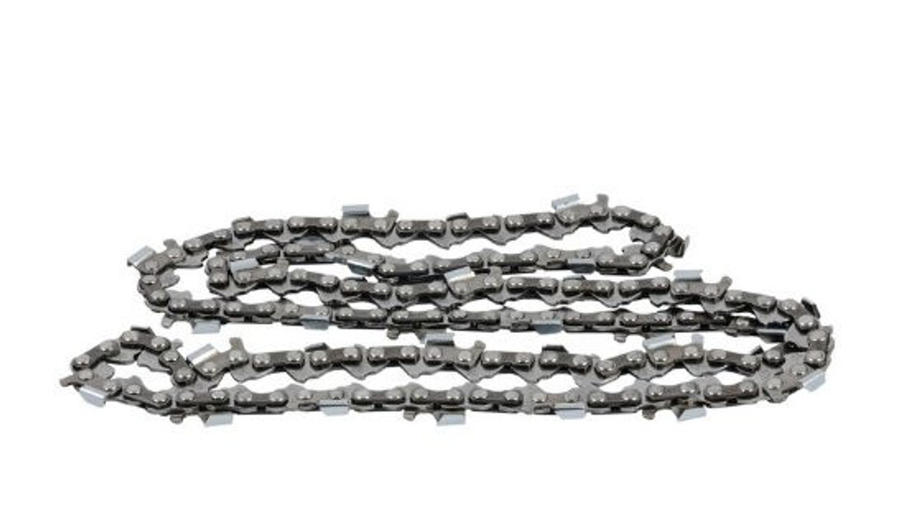 Цепь C1 Huter (16"-3/8-1,3-57 для BS-40, BS-45M, ELS-2000, ELS-2000Р, ELS-2200Р)