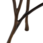 Приставной столик Side Table Veritas арт.110618