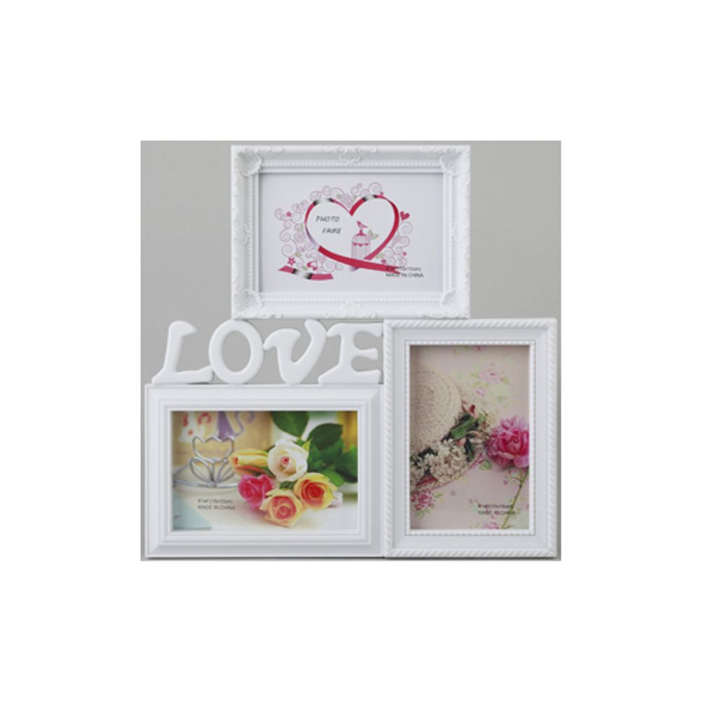 Image Art PL59-3 | Image Art