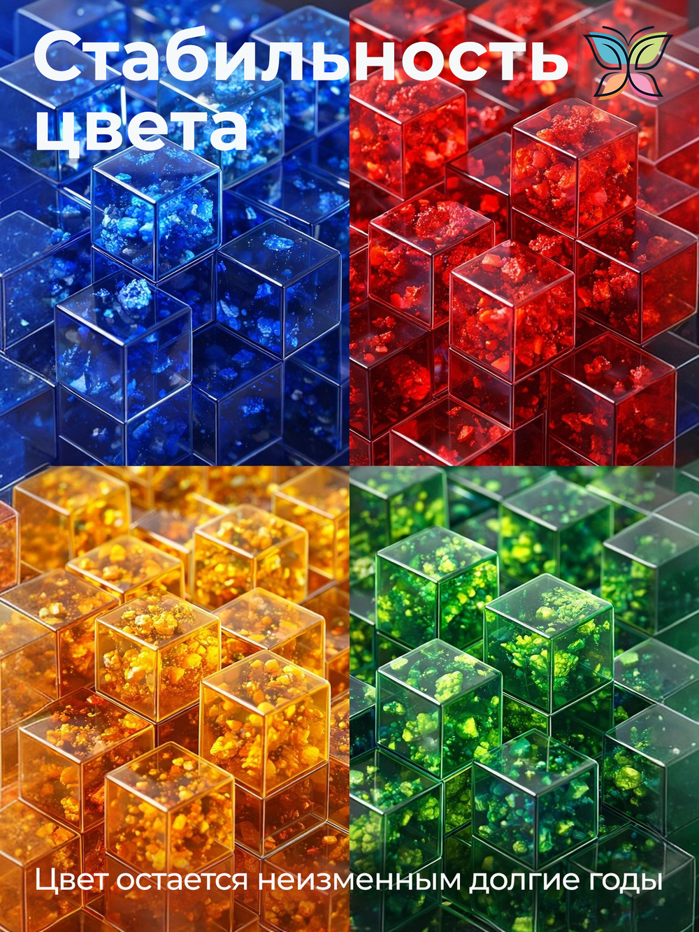 Отвердитель для краски полиуретановой и грунтовки 1,4 kg