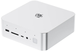 Мини ПК  Beelink GTi14