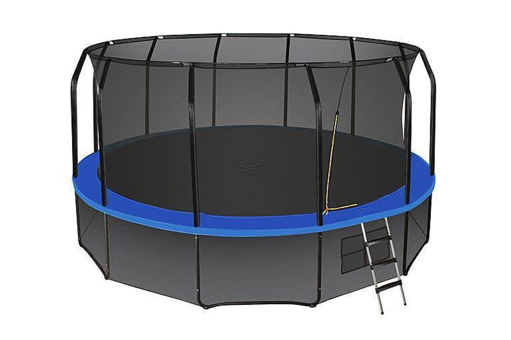 Батут Sky Double (4,88 м)