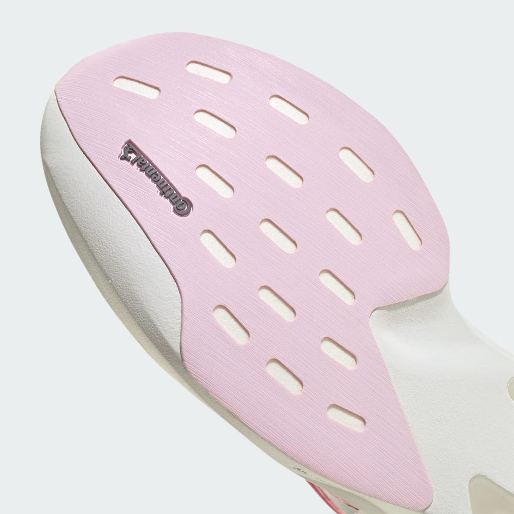 Кроссовки Adizero EVO SL - ADIDAS