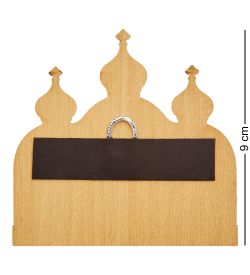 МТ- 051/04 Магнит «Благословение дома»