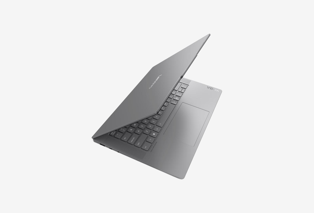 83HM004LRK_1226415100409