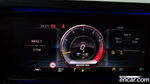 Mercedes-Benz G-Class W463b AMG G63 (12.2021)
