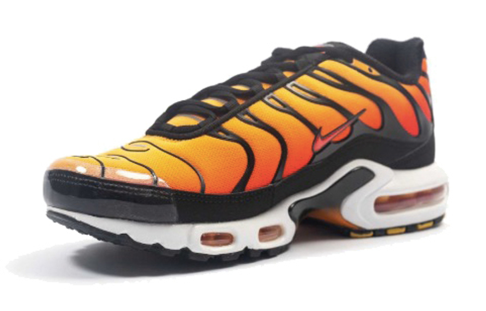 Og nike air max plus hot sale
