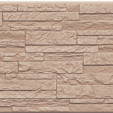 Фиброцементная панель ORA 151H7449V