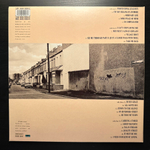 Van Morrison - Hymns To The Silence 2LP (Голландия 1991г.)