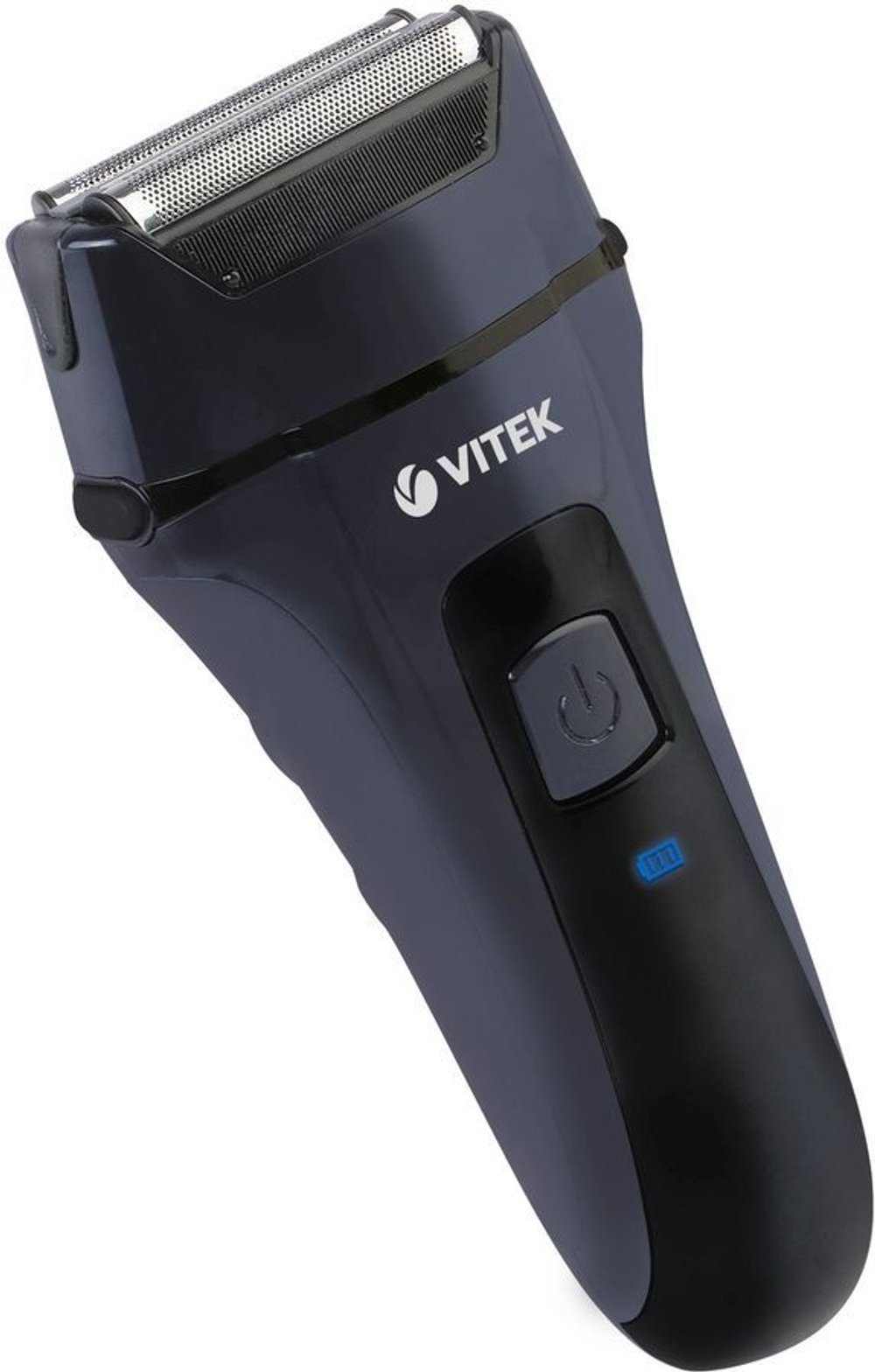 Электробритва VITEK VT-8263