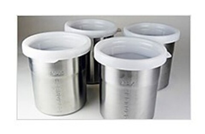 Набор Стаканов Для Rowzer Taurus 999179000