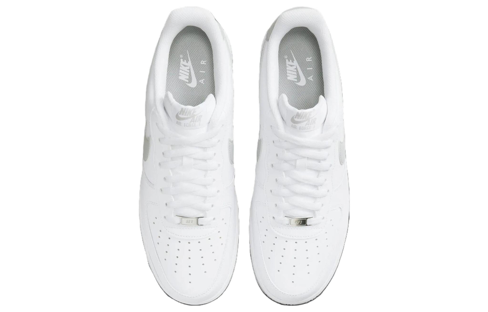 Кроссовки Nike Air Force 1 Low