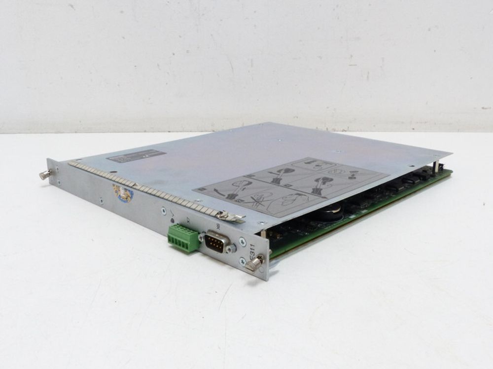 Rexroth Rexroth 0 608 830 237
