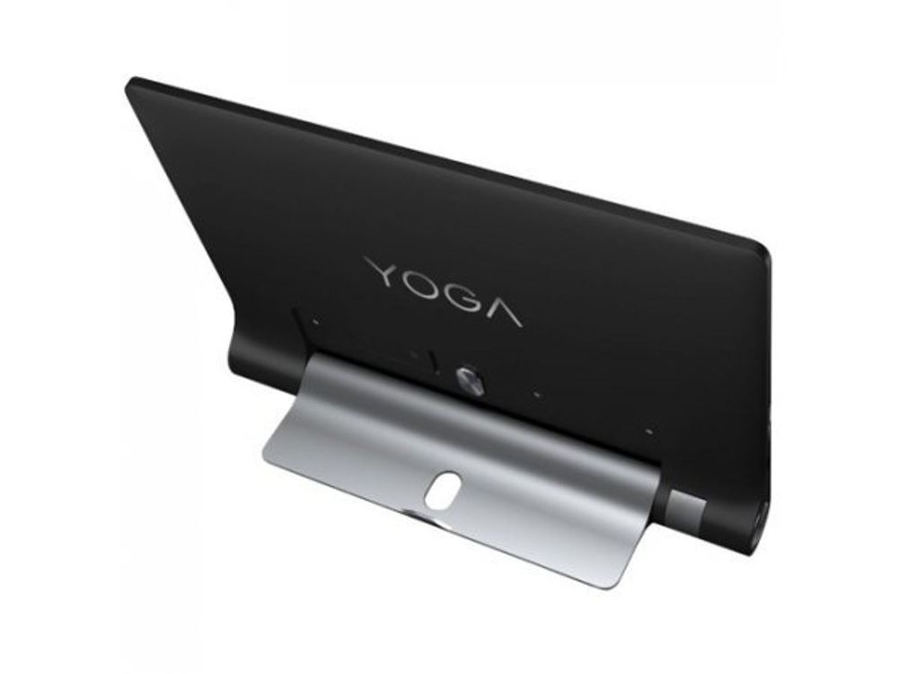 Планшет Lenovo YT3-850M (ZA0B0044RU)