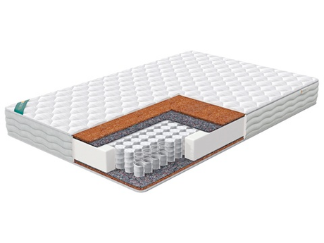 Матрас COCOS LIGHT 211