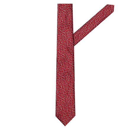 Галстук LUIGI DIVINO