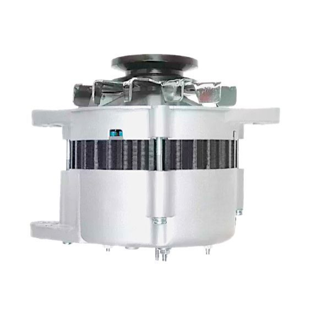 Генератор для Hitachi, NISSAN, Mitsubishi ALH2163