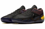 Кроссовки Nike Multi-Color 2.0 Kobe Nxt 360 "Black"