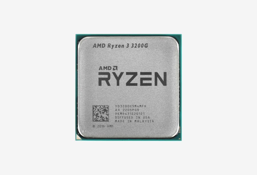 YD3200C5FHBOX_0326528101841