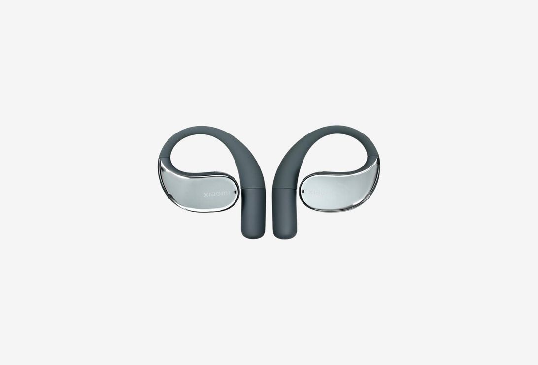 Xiaomi OpenWear Stereo_0226330101120